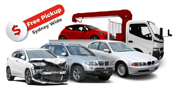BMW-Wreckers-Sydney BMW Wreckers Sydney