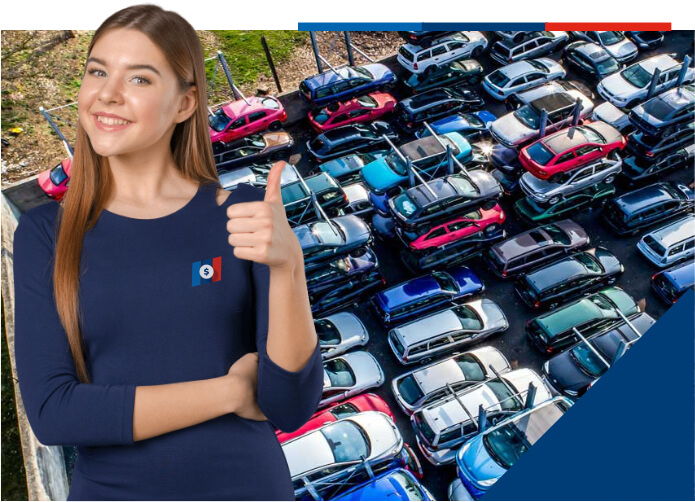 Cash-For-Scrap-Cars-Sydney Cash For Scrap Cars Sydney