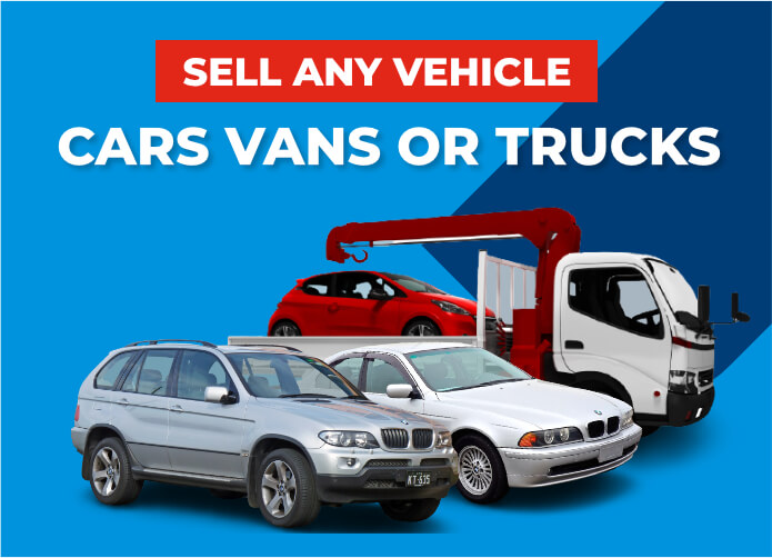 Old-Car-Removals-Sydney Old Car Removals Sydney